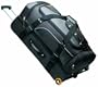 Timberland Adventure Trekker 26" Wheeled Duffel