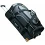 Timberland Adventure Trekker 26" Wheeled Duffel