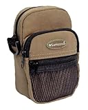 Samsonite 202KH Outbound Medium Camera Pouch