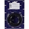 Sitram EEGJAP Joint d'autocuiseur Sitraforza 4-6-8-10 L