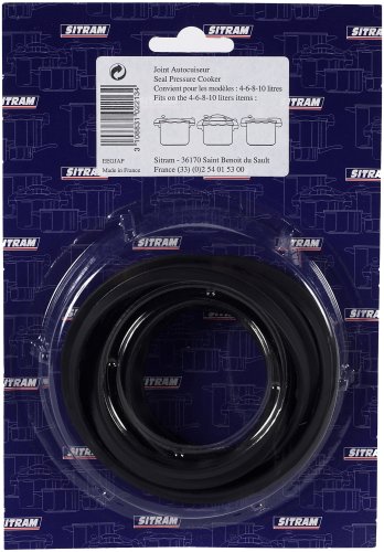 Imagen 1 de Sitram EEGJAP