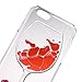 iPhone 6S Case, NSSTAR iPhone 6S Case 4.7