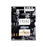 Franz / Far West