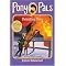 Pony Pals Roundup 1