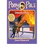 Detective Pony (Pony Pals)