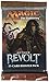 Magic the Gathering Aether Revolt 15-card sealed booster pack (1 pack)