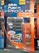 Gillette Fusion ProGlide Power 14 Cartridges + 1 Shave Gel