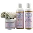 Grandma El's 4-pc. Deluxe Gift Set