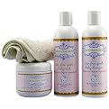 Grandma El's 4-pc. Deluxe Gift Set