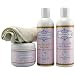 Grandma El's 4-pc. Deluxe Gift Set