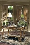Butler Specialty Writing Desk Heritage Collection