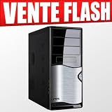 Elektrosoldes Unité Centrale | Processeur 