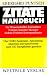 Produkt-Bild: Das gro&szlig;e Handbuch der Zitate. Das ultimative Nachschlagewerk f&uuml;r Schule, Beruf und Familie