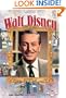 Walt Disney (History Maker Bios (Lerner))