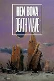 Death Wave (Star Quest Trilogy)