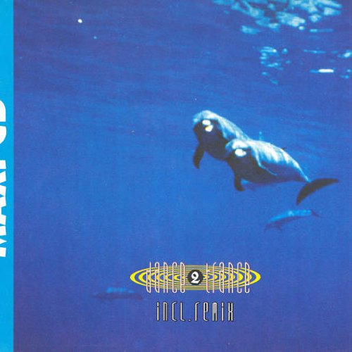 Dance 2 Trance - Dance 2 Trance - Hello San Francisco - Blow Up - Int 825.962 - Zortam Music