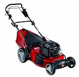 Einhell 3400690 Benzin-Rasenm&auml;her RG-PM 51 VS B&S
