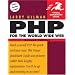 The New Web Designer's essential library