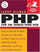 PHP for the World Wide Web (Visual QuickStart Guide)
