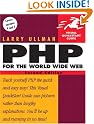 PHP for the...