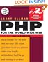 PHP for the World Wide Web, Second Edition