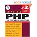 PHP for the World Wide Web, Second Edition (Visual QuickStart Guide)
