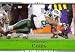 2007 Upper Deck 134 Laveranues Coles New York Jets ( Football Cards)
