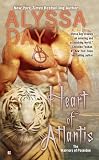 Heart of Atlantis