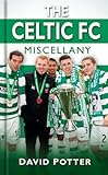 The Celtic FC miscellany