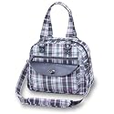 DAKINE Reisetaschen Valet