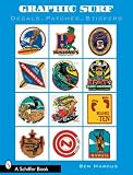 Graphic Surf: Decals, Patches, Stickers