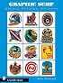 Graphic Surf: Decals, Patches, Stickers