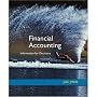Financial Accounting: Information for Decisions [w/ Homework Manager Access Card]