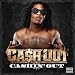 Cashin' Out [Explicit]