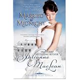 Married By Midnight (Pembroke Palace Series, Book Four) ~ Julianne MacLean