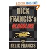 Dick Francis's Bloodline