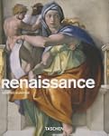 Renaissance