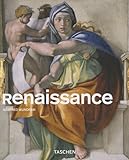 Renaissance (Basic Art)