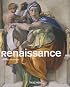 Renaissance (Basic Art)