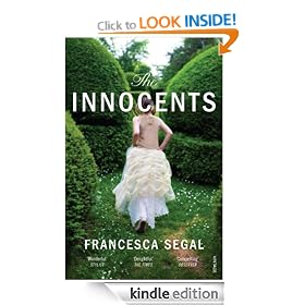 The Innocents