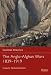 The Anglo-Afghan Wars (Essential Histories (Osprey Publishing))