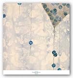 Captured II by Robert Charon 18"x18" Art Print Poster
