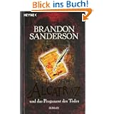 Produkt-Information