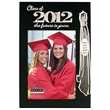 Return to product information