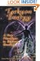 Tachyon Energy: A New Paradigm in Holistic Healing