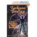 Tachyon Energy: A New Paradigm in Holistic Healing