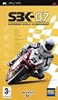 SBK 07 (PSP)