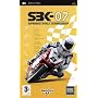 SBK 07 (PSP)