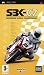 SBK 07 (PSP)