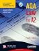 AQA Law for A2